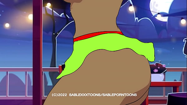 THICK MZANSI HENTAI MASTURBATION WITH LUSTY LETHABO