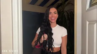 Venus Valencia
