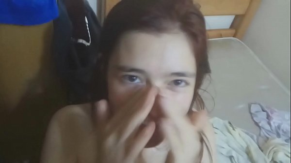 Amateur video really hot. Fucking with my best friend