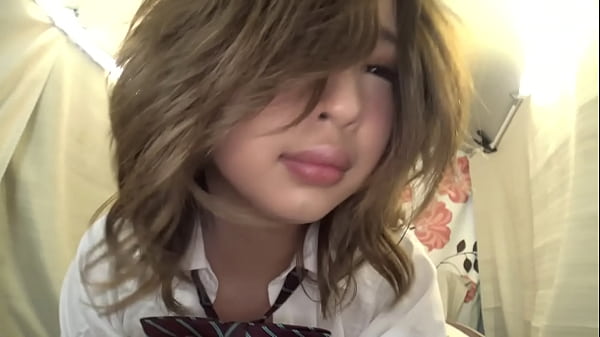 Girls will call while being inserted. If you endure for 10 minutes, you get the prize money! Tits, pussy, and face will be exposed! Enjoy the girl's tight body by inserting her body into the caller's mouth...! Part6.
