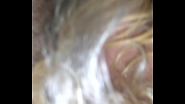 VID 20170911 172106940