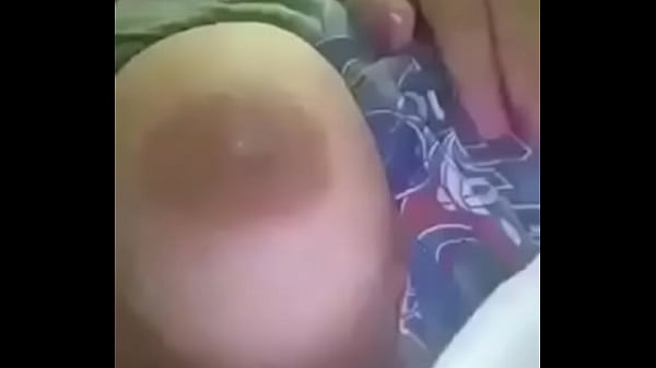 18 fuck tunis