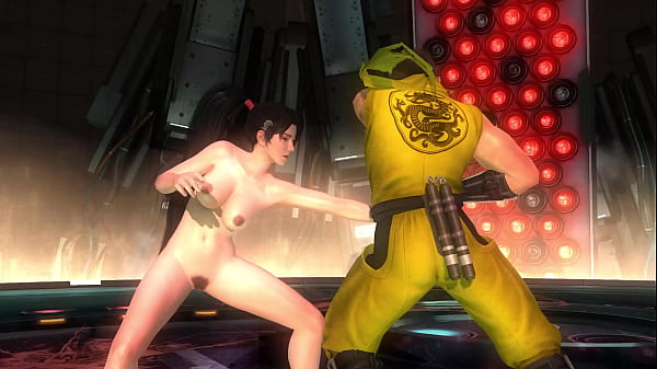 Momiji Tag Throws