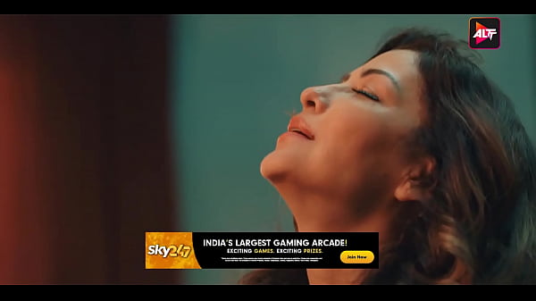 Aditi Govitrikar the Nymphomaniac