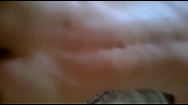VID-20150702-WA0002 enduring tail mendoza 2616252398