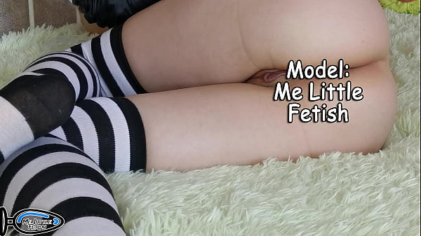 Anal Masturbation Small Ass Horny Naughty Stepsister Big Labia Clitoris Amateur Homemade Orgasm