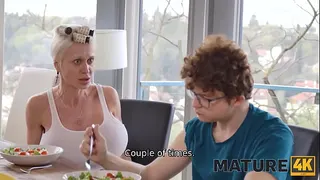 Tanya Virago