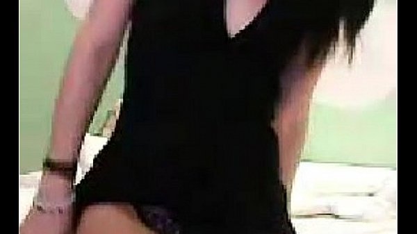 hot body on cam