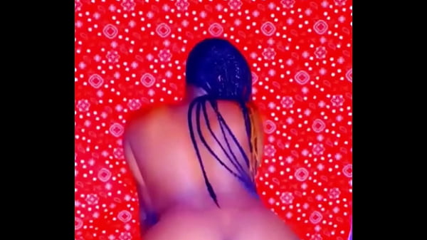 Big booty teen nudes leak