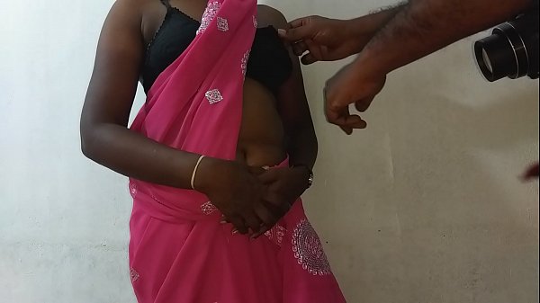 boobs pussy