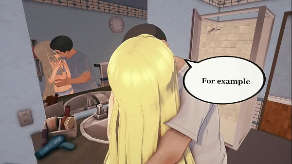 sex pokemon lillie