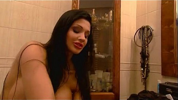 Aletta ocean very sexy and hot