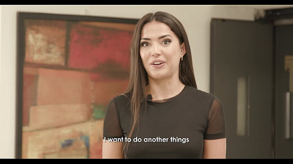Fucked for the ride, Nuria Millán, 5on1, ATM, Balls Deep, DAP, Extreme Deepthroat, No Pussy, Rough Sex, Big Gapes, ButtRose, Facial, Swallow AH014