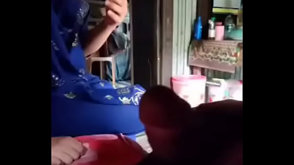 tango videos