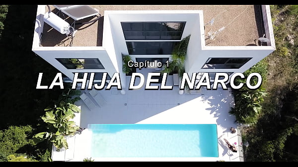 PBCNTV xNARCOSx 4K VIDEO // Porn series on Youtube FREE with APOLONIA LAPIEDRA in Spanish // teen porno in spanish spanish spanish teens latina hd tiny feet footjob feet blowjob tits fucking fucked fucking step sister cum spanish espagnola