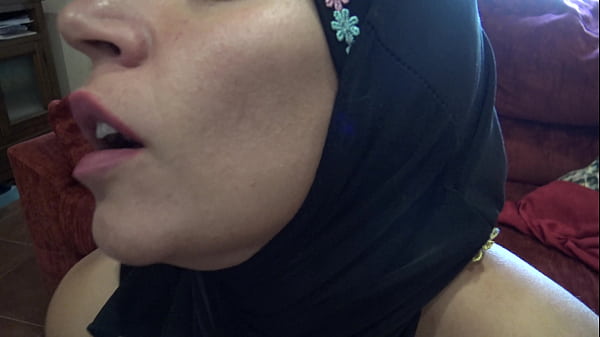 Turkish prostitute living in Istanbul