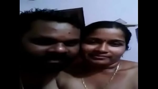 Tamil mallu wife
