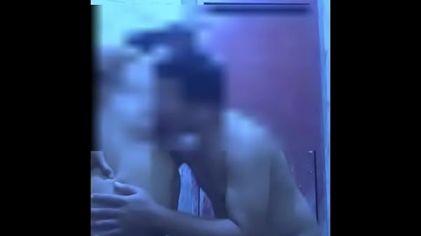 Fucking Ojek Online