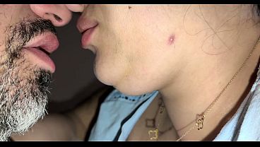 Arab sex, hot sex, a Saudi stud fucking a Tunisian maid, marital infidelity