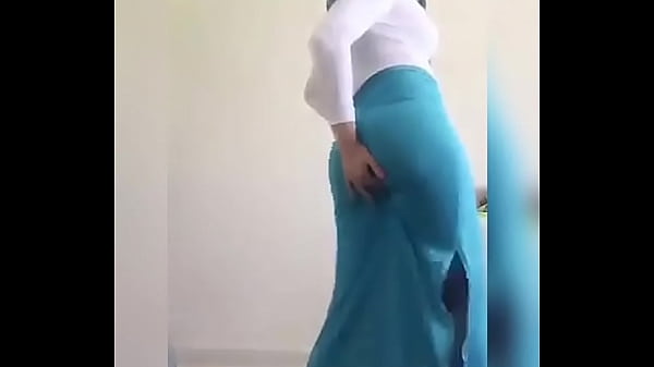 Kahba algerien