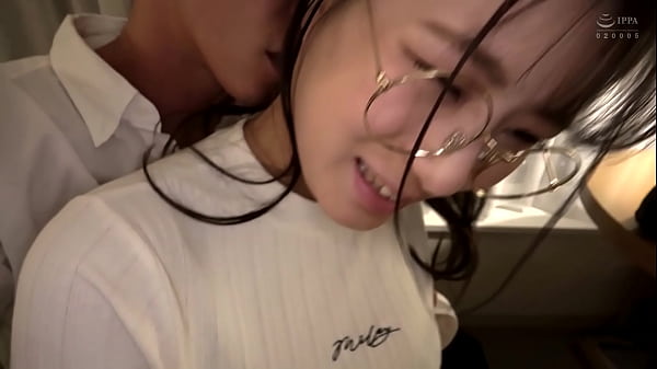 Natsu is a part time worker. She is quite BBW but her beautifu big naturall boobs & skins are so fine. Fill her up with sexual lubricant in a bath. Japanese hot POV video,
