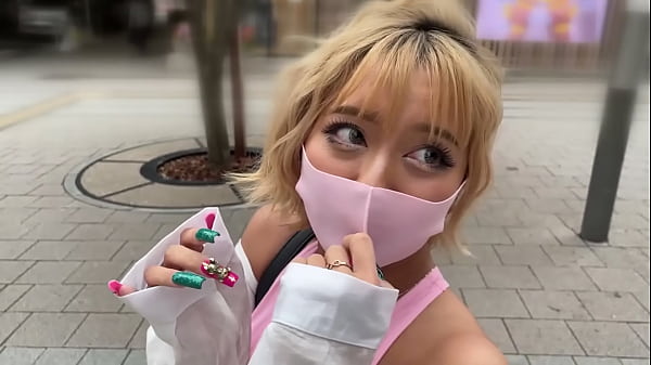 https://bit.ly/3GHOlOB Sexy gal is a slut and cheeky. She has a nice body with big boobs and a very erotic ass. A rich blowjob that is more erotic than anyone else. Japanese amateur homemade porn.