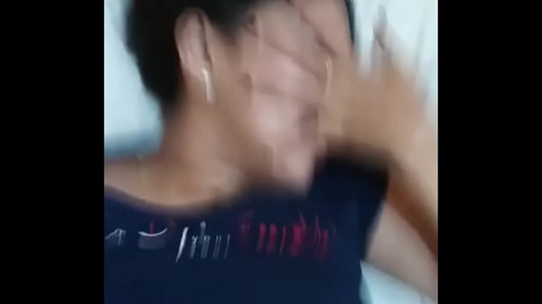 Indonesian porn Binor Enjoys Being Shoved With A Young Cock