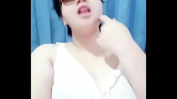 Beautiful diamond