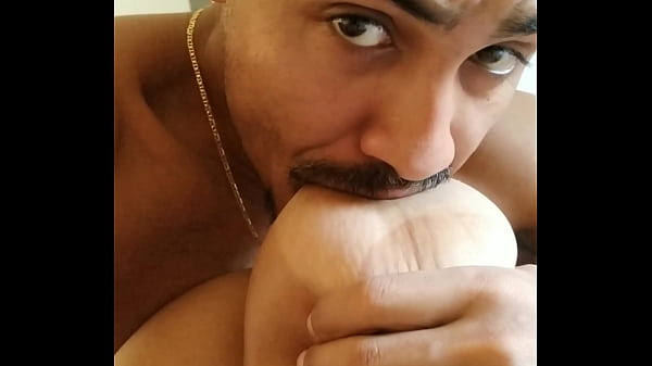 I filmed her breasts with cookie areolas without her noticing while she fiddles with her cell phone.