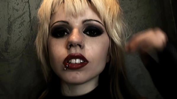 Lexi Belle's Kinky BDSM Whore Fest: Bound, Whipped & Fucked Raw Till Her Holes Drip Cum and Beg for More!