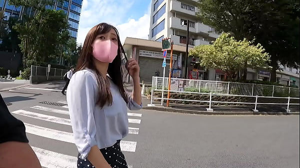 "Mask de real amateur" is the emergence of that legendary super-beautiful Alasar super popular person! ! ! Full appearance! ! A super good woman, vaginal cum shot for an ideal adult woman, "personal photography" individual photography original 186th perso