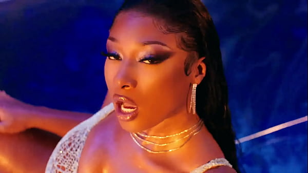 DJ Snake, Ozuna, Megan Thee Stallion, LISA of BLACKPINK - SG
