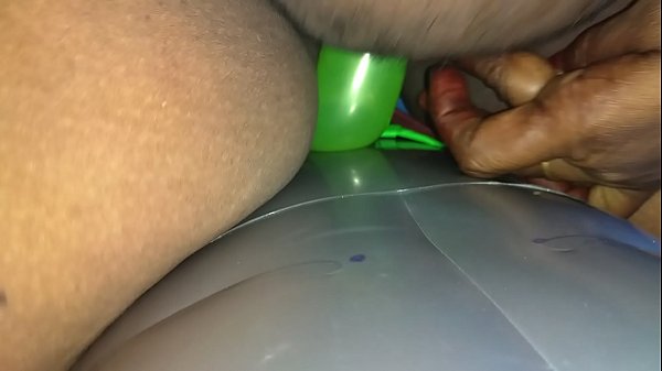 desi indian tamil aunty telugu aunty kannada aunty malayalam aunty Kerala aunty hindi bhabhi horny school teacher cheating wife vanitha wearing saree showing big boobs and shaved pussy lips press hard boobs press nip rubbing pussy fucking sex doll