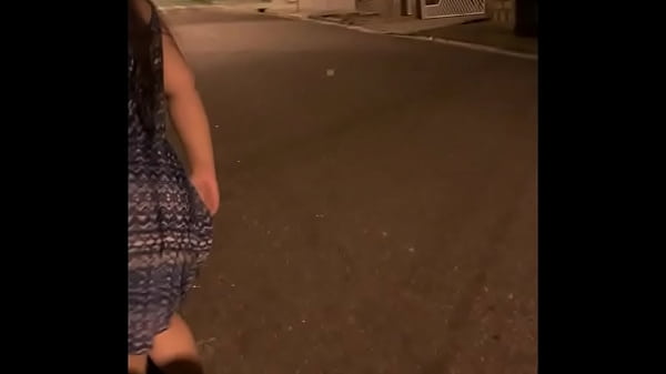 Walking with my dogs and taking the opportunity to get some fresh air