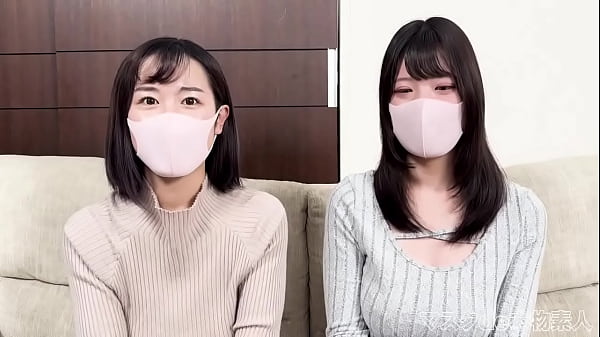 "Masked real amateurs" The second dream collaboration!! The best god-like body in FC2 history, the ultimate harem threesome!! Just an ordinary female college student. H cup!! The current young No. 1 super beautiful woman at Ginza's highest