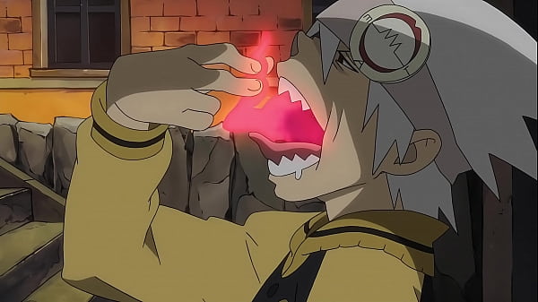 Soul Eater 2K - 01 (Sub Español)
