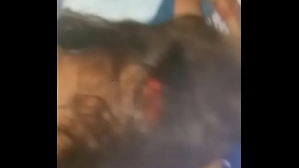 Ragini Bhabhi's awesome sex