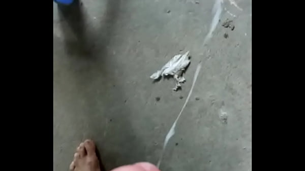 Vietnamese boys have sex with friends 01