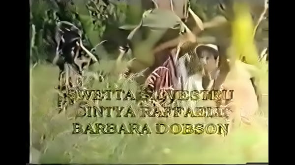 Tarzan x extended 2