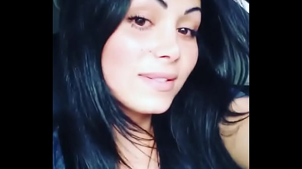 Jenifer Gaucha - Super sexy transvestite www.todasua.com.br