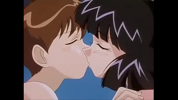 Hentai 2x1 subtitled br uncensored ep1
