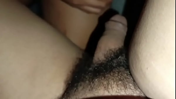 Perverted with beautiful smooth mother-in-law who likes to fuck