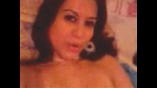 ZL TODAY IS THE DAY OF THE SLUT GET A LOT IN JD MARILIA KK DELICIA M&Atilde;E SUZETE