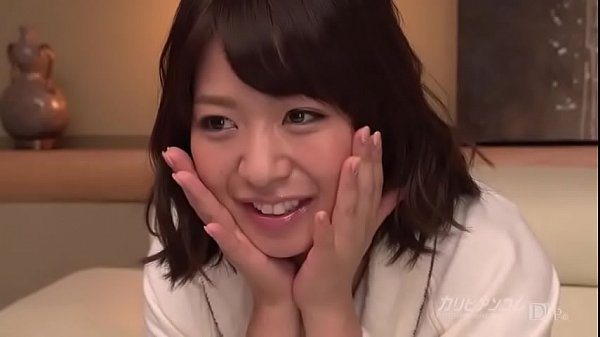 Immediately Saddle on Wakaba Onoue! part 2