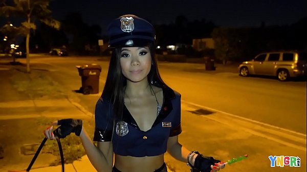 Vina Sky