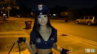 Vina Sky