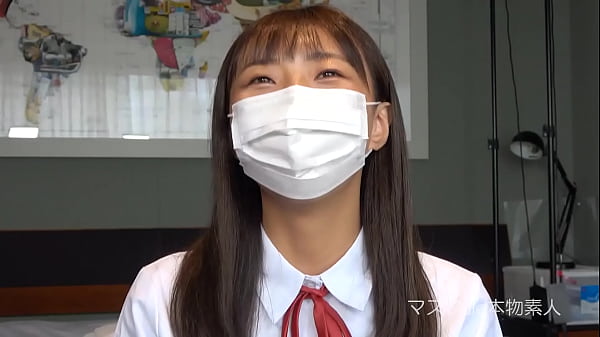 "Personal shooting" 28th individual shooting, 2 consecutive vaginal cum shots, a neat and beautiful office lady, 2 consecutive vaginal cum shots succeeded! !!
