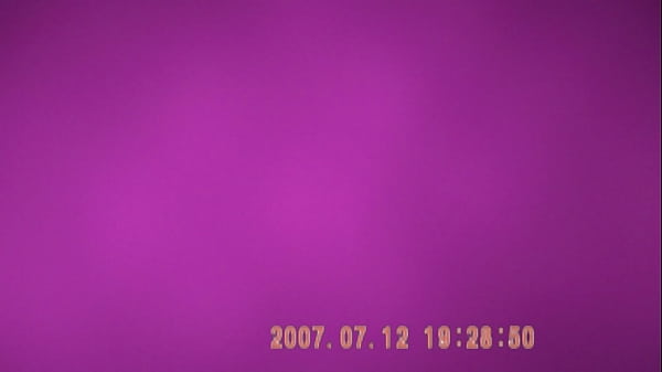 REC 0001.AVI
