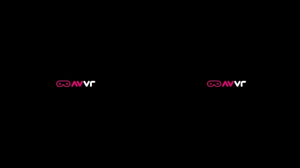 3DVR AVVR-0145 LATEST VR SEX