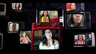 Kiki Klout